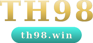 TH98 โลโก้