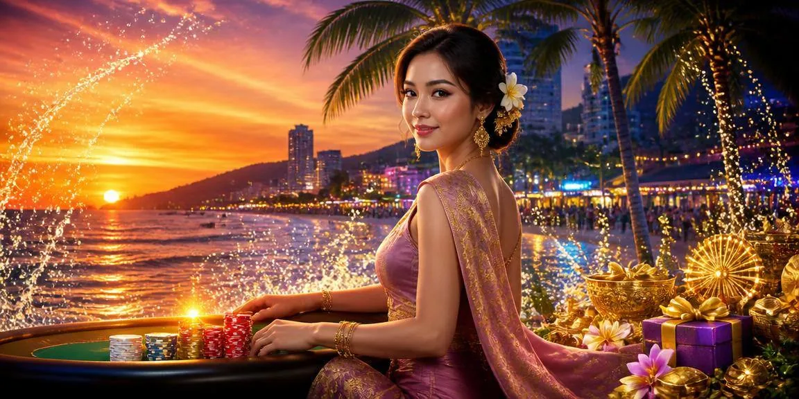TH98 ประตูแรก