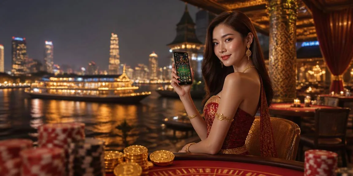 TH98 ฟีนิกซ์คืนชีพ — เปลวไฟที่ไม่เคยดับ