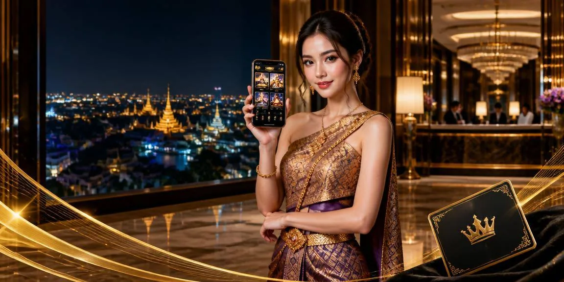 TH98 นโยบายและข้อกำหนดที่คุณควรรู้