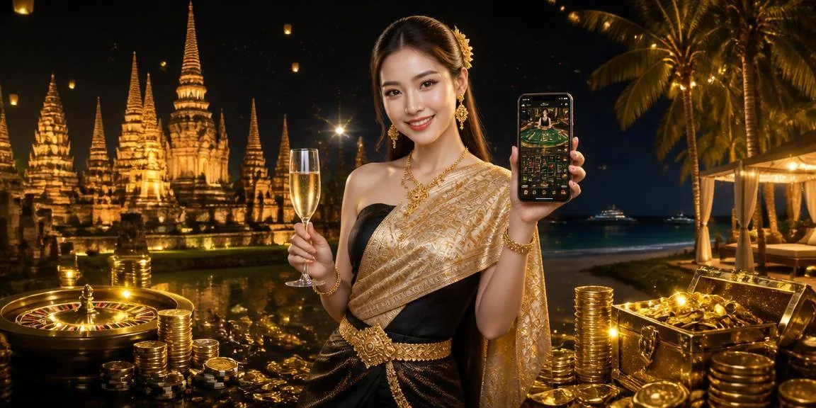 TH98 โบนัส